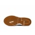 arkk copenhagen asymtrix mesh f-pro90 (ml3012-9910-m) arkk copenhagen asymtrix mesh f-pro90 (ml3012-9910-m)