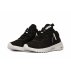 arkk copenhagen axion mesh pwr55 (el3504-9910-w) arkk copenhagen axion mesh pwr55 (el3504-9910-w)