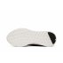 arkk copenhagen axion mesh pwr55 (el3504-9910-w) arkk copenhagen axion mesh pwr55 (el3504-9910-w)