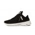 arkk copenhagen axion mesh pwr55 (el3504-9910-w) arkk copenhagen axion mesh pwr55 (el3504-9910-w)