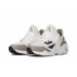 arkk copenhagen apextron mesh 2.0 w13 (ml2807-1062-w) arkk copenhagen apextron mesh 2.0 w13 (ml2807-1062-w)