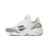 arkk copenhagen apextron mesh 2.0 w13 (ml2807-1062-w) arkk copenhagen apextron mesh 2.0 w13 (ml2807-1062-w)