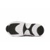 arkk copenhagen apextron mesh 2.0 w13 (ml2807-1062-w) arkk copenhagen apextron mesh 2.0 w13 (ml2807-1062-w)