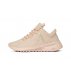 arkk copenhagen axion mesh pwr55 (el3505-4922-w) arkk copenhagen axion mesh pwr55 (el3505-4922-w)