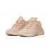 arkk copenhagen axion mesh pwr55 (el3505-4922-w) arkk copenhagen axion mesh pwr55 (el3505-4922-w)