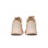arkk copenhagen axion mesh pwr55 (el3505-4922-w) arkk copenhagen axion mesh pwr55 (el3505-4922-w)