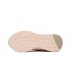 arkk copenhagen axion mesh pwr55 (el3505-4922-w) arkk copenhagen axion mesh pwr55 (el3505-4922-w)