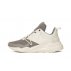 arkk copenhagen asymtrix mesh f-pro90 (ml3003-1121-m) arkk copenhagen asymtrix mesh f-pro90 (ml3003-1121-m)