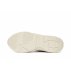 arkk copenhagen asymtrix mesh f-pro90 (ml3003-1121-m) arkk copenhagen asymtrix mesh f-pro90 (ml3003-1121-m)