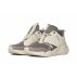 arkk copenhagen asymtrix mesh f-pro90 (ml3003-1121-m) arkk copenhagen asymtrix mesh f-pro90 (ml3003-1121-m)