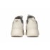 arkk copenhagen asymtrix mesh f-pro90 (ml3003-1121-m) arkk copenhagen asymtrix mesh f-pro90 (ml3003-1121-m)
