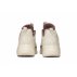 arkk copenhagen asymtrix mesh f-pro90 (ml3005-1148-m) arkk copenhagen asymtrix mesh f-pro90 (ml3005-1148-m)