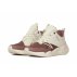 arkk copenhagen asymtrix mesh f-pro90 (ml3005-1148-m) arkk copenhagen asymtrix mesh f-pro90 (ml3005-1148-m)