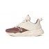 arkk copenhagen asymtrix mesh f-pro90 (ml3005-1148-m) arkk copenhagen asymtrix mesh f-pro90 (ml3005-1148-m)