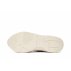 arkk copenhagen asymtrix mesh f-pro90 (ml3005-1148-m) arkk copenhagen asymtrix mesh f-pro90 (ml3005-1148-m)
