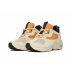 arkk copenhagen kanetyk suede w13 (el3800-1118-w) arkk copenhagen kanetyk suede w13 (el3800-1118-w)