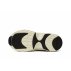 arkk copenhagen kanetyk suede w13 (el3800-1118-w) arkk copenhagen kanetyk suede w13 (el3800-1118-w)