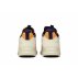arkk copenhagen kanetyk suede w13 (el3800-1118-w) arkk copenhagen kanetyk suede w13 (el3800-1118-w)