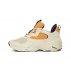 arkk copenhagen kanetyk suede w13 (el3800-1118-w) arkk copenhagen kanetyk suede w13 (el3800-1118-w)