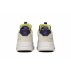 arkk copenhagen kanetyk suede w13 (el3801-2251-w) arkk copenhagen kanetyk suede w13 (el3801-2251-w)