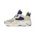 arkk copenhagen kanetyk suede w13 (el3801-2251-w) arkk copenhagen kanetyk suede w13 (el3801-2251-w)