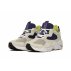 arkk copenhagen kanetyk suede w13 (el3801-2251-w) arkk copenhagen kanetyk suede w13 (el3801-2251-w)