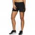 asics silver 5in sprinter w czarne asics silver 5in sprinter w czarne