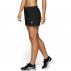 asics silver 5in sprinter w czarne asics silver 5in sprinter w czarne