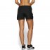 asics silver 5in sprinter w czarne asics silver 5in sprinter w czarne