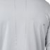 asics lite-show long sleeve 1/2 zip shirt m szara asics lite-show long sleeve 1/2 zip shirt m szara