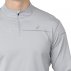 asics lite-show long sleeve 1/2 zip shirt m szara asics lite-show long sleeve 1/2 zip shirt m szara