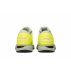 asics x harmony paris gel-kayano 25 (1013a042-760) asics x harmony paris gel-kayano 25 (1013a042-760)