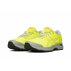 asics x harmony paris gel-kayano 25 (1013a042-760) asics x harmony paris gel-kayano 25 (1013a042-760)