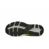 asics x harmony paris gel-kayano 25 (1013a042-760) asics x harmony paris gel-kayano 25 (1013a042-760)