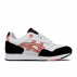 asics gel-saga (1191a169-101) asics gel-saga (1191a169-101)