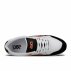 asics gel-saga (1191a169-101) asics gel-saga (1191a169-101)