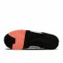 asics gel-saga (1191a169-101) asics gel-saga (1191a169-101)