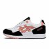 asics gel-saga (1191a169-101) asics gel-saga (1191a169-101)