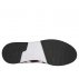 asics gel-saga sou (1191a112-001) asics gel-saga sou (1191a112-001)