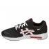asics gel-saga sou (1191a112-001) asics gel-saga sou (1191a112-001)