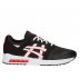 asics gel-saga sou (1191a112-001) asics gel-saga sou (1191a112-001)