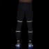 asics lite-show tight black asics lite-show tight black