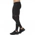 asics lite-show tight black asics lite-show tight black