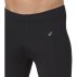asics lite-show tight black asics lite-show tight black