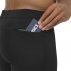 asics lite-show tight black asics lite-show tight black
