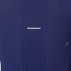 asics seamless long sleeve indigo blue asics seamless long sleeve indigo blue
