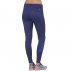 spodnie asics icon tight spodnie asics icon tight