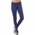 spodnie asics icon tight spodnie asics icon tight