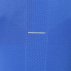 asics seamless ss illusion blue asics seamless ss illusion blue