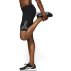asics icon sprinter m czarne asics icon sprinter m czarne